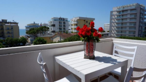 APPARTAMENTO SAN MARCO Lido Di Jesolo
